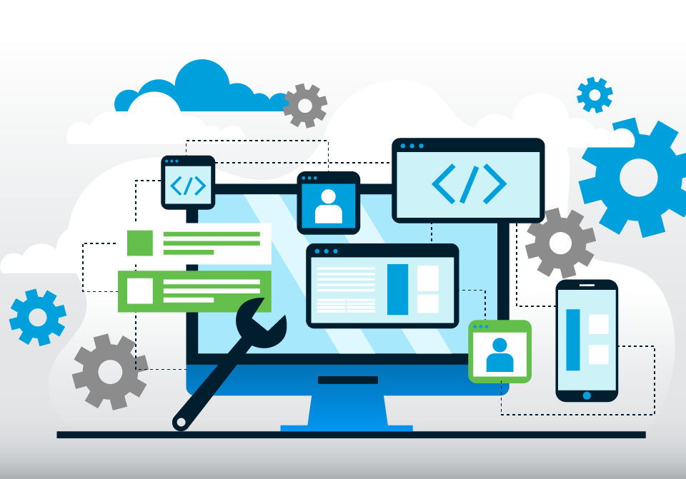 log4j remediate vulnerability