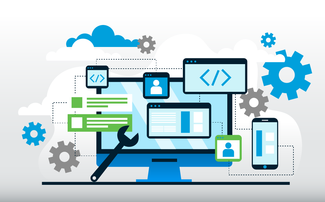 log4j remediate vulnerability