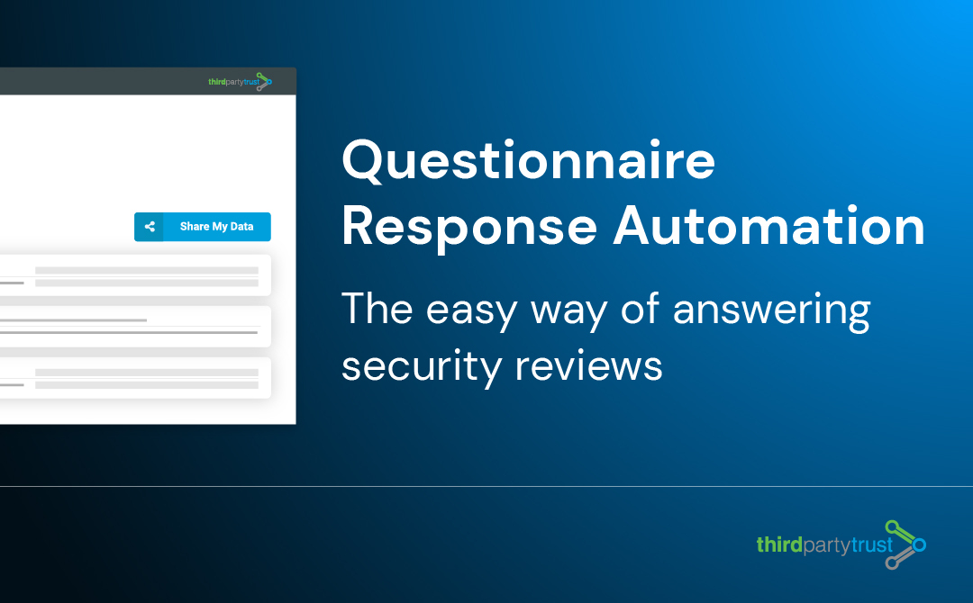 questionnaire-response-automation-security-questionnaire-automation