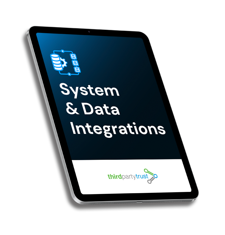 tablet-integrations