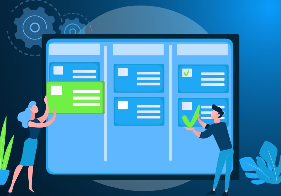 tprm and ticketing systems