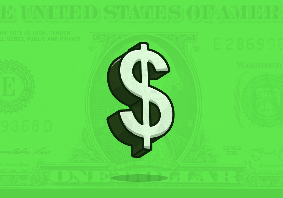 united-states-of-cash