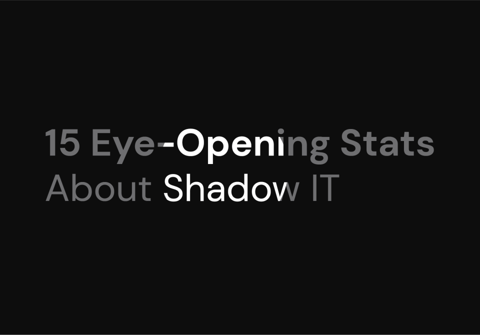 shadow it stats