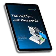 passwords-ebook-xsmall